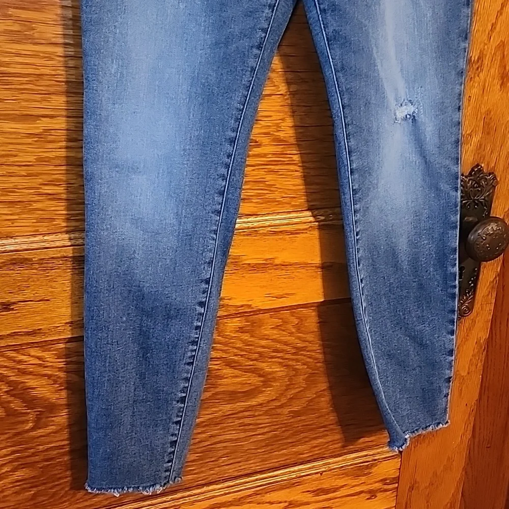 Everlane jeans - Picture 3 of 9